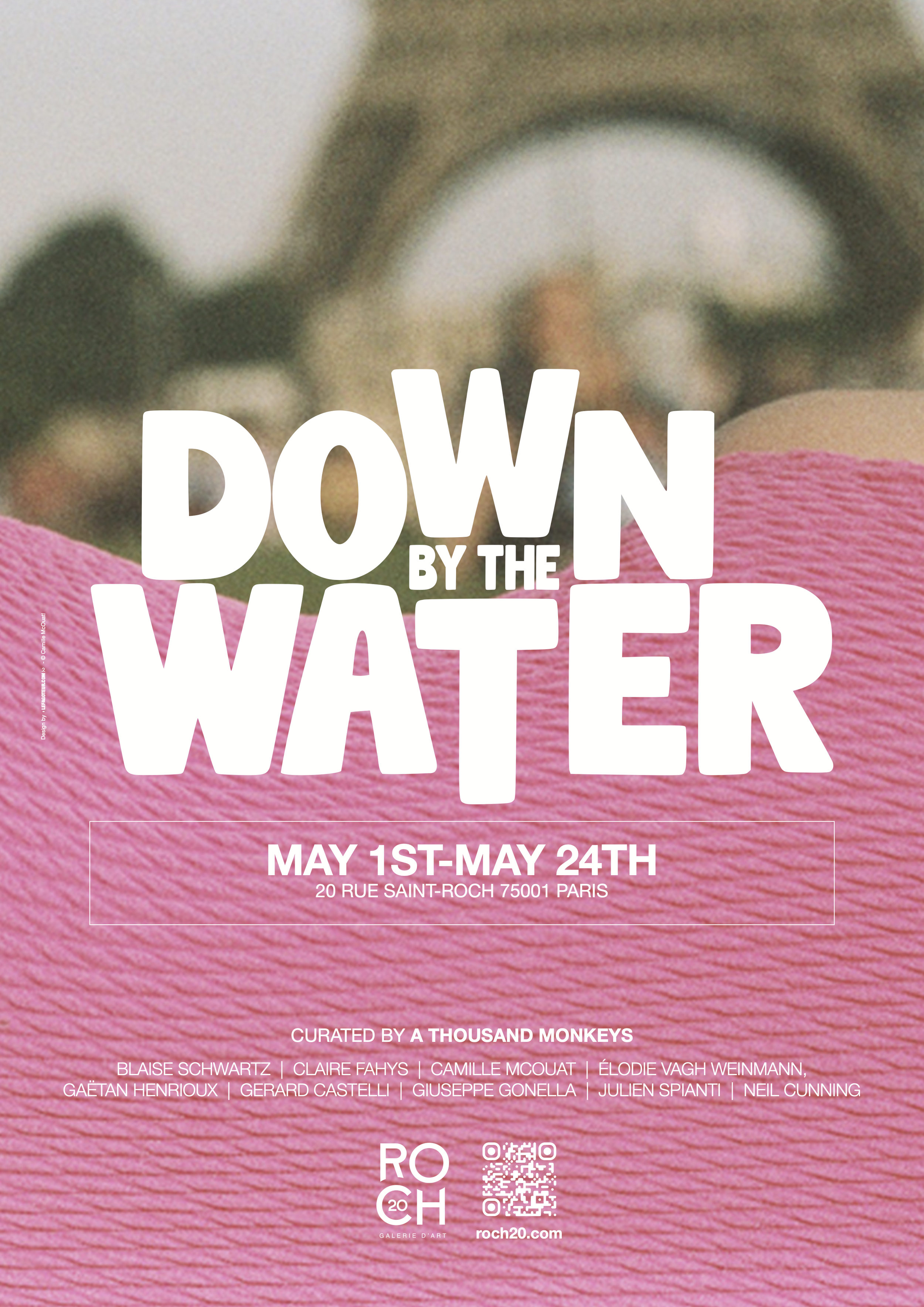 affiche-Roch20-expo-v2-down by the water-A3 (dragged) 7.png