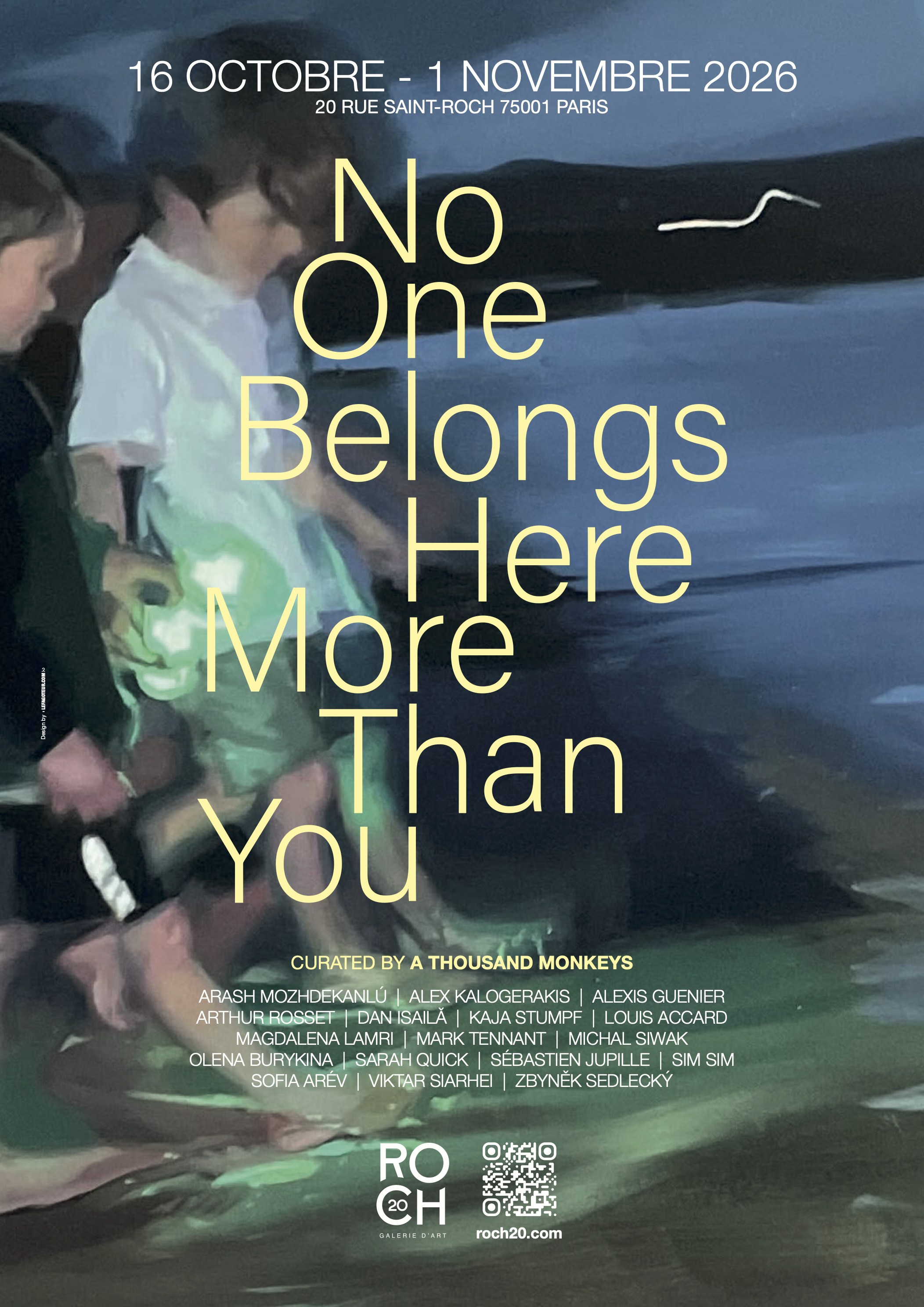 affiche-Roch20-expo-v3-no one-A3_02.png