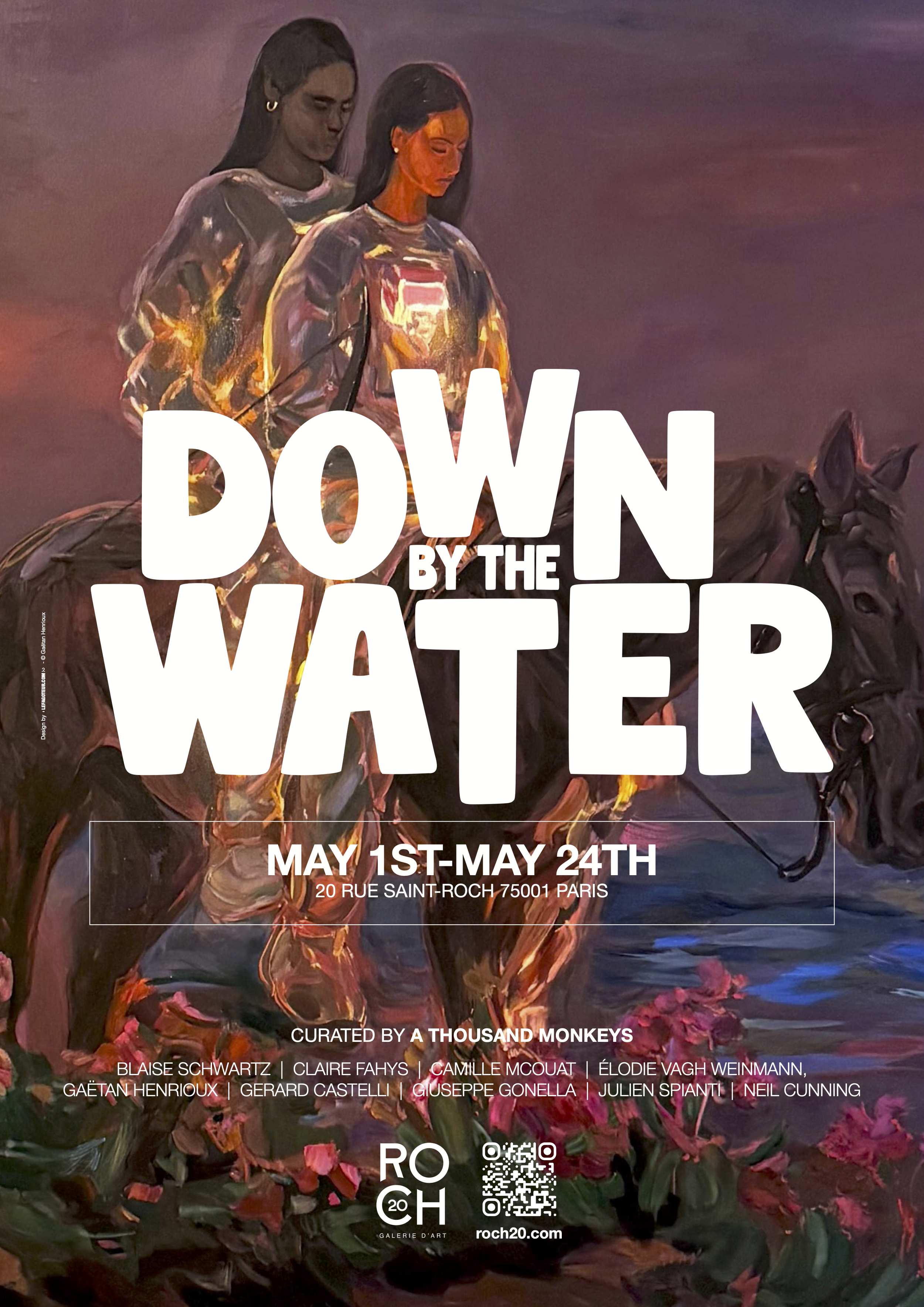 affiche-Roch20-expo-v2-down by the water-A3 (dragged) 3.png