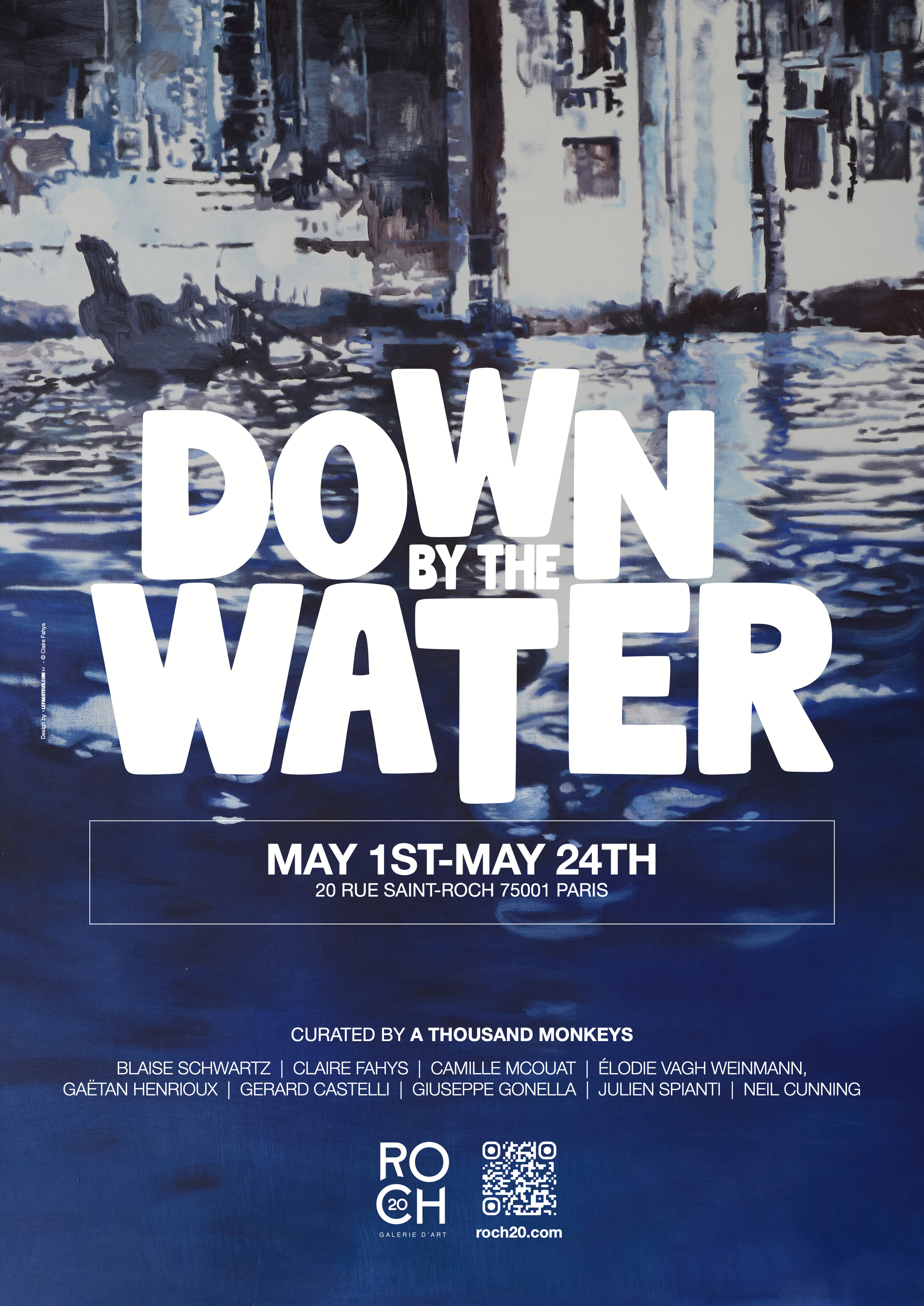 affiche-Roch20-expo-v2-down by the water-A3 (dragged) 4.png