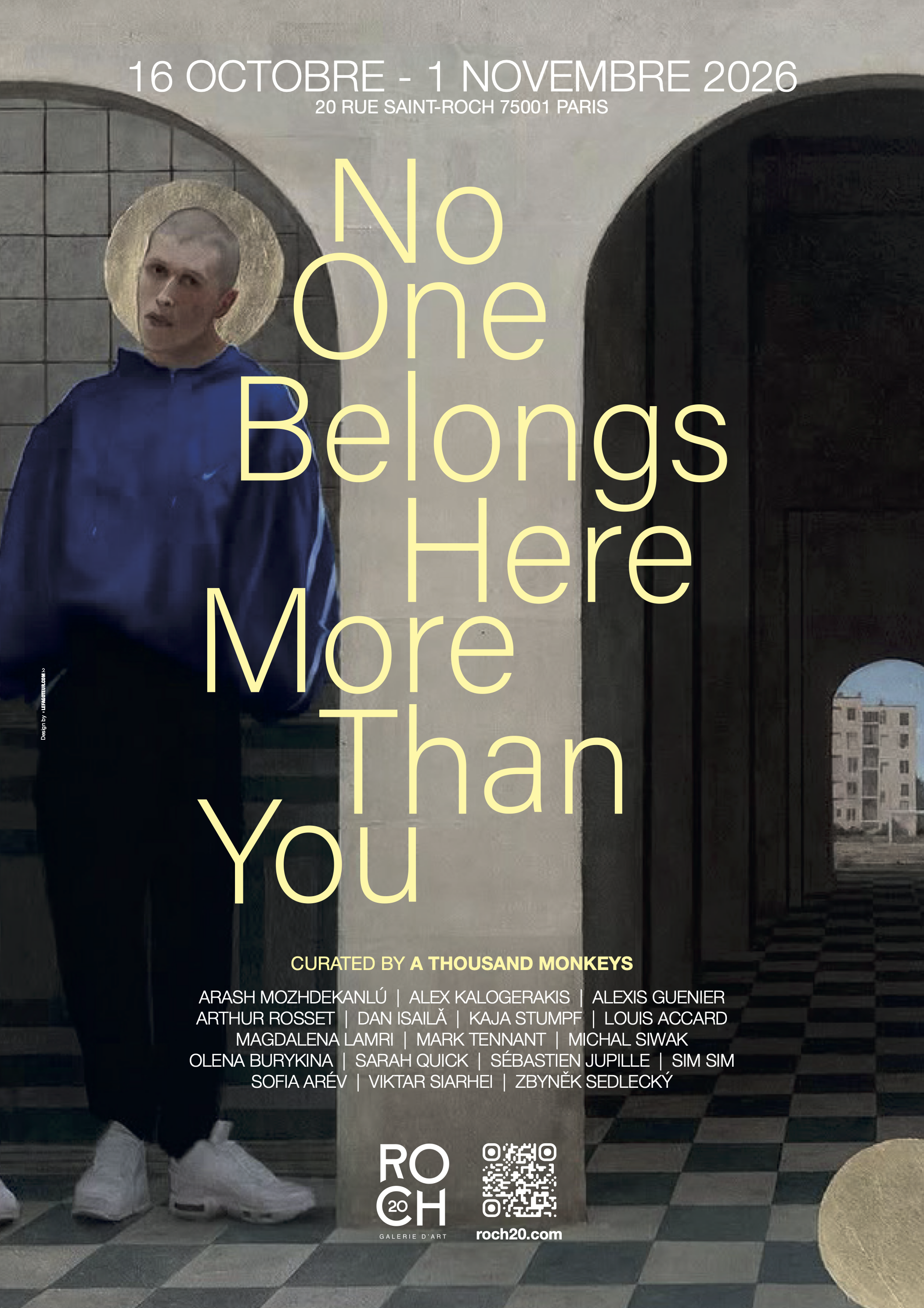 affiche-Roch20-expo-v3-no one-A3_06.png