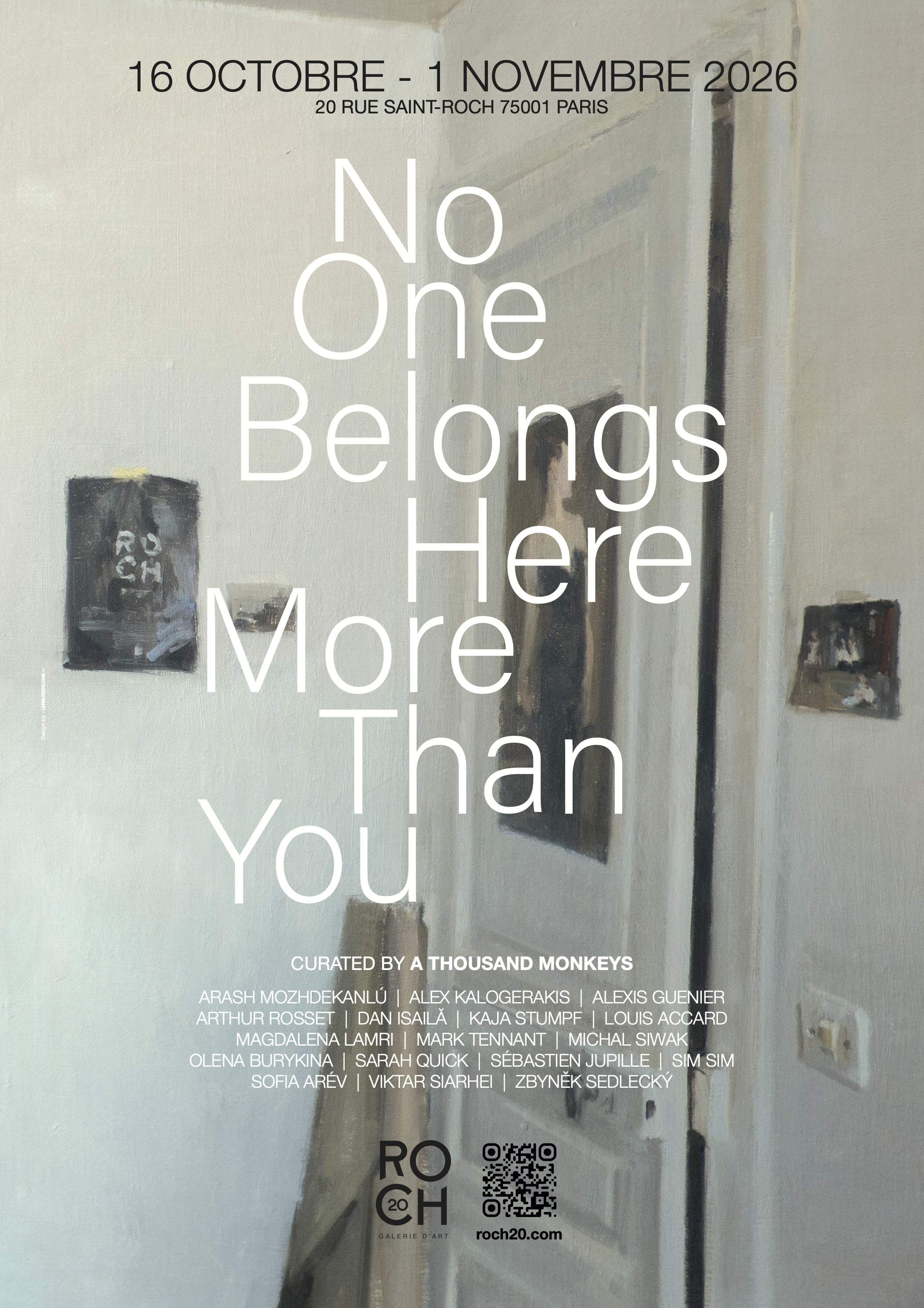 affiche-Roch20-expo-v3-no one-A3_05.png