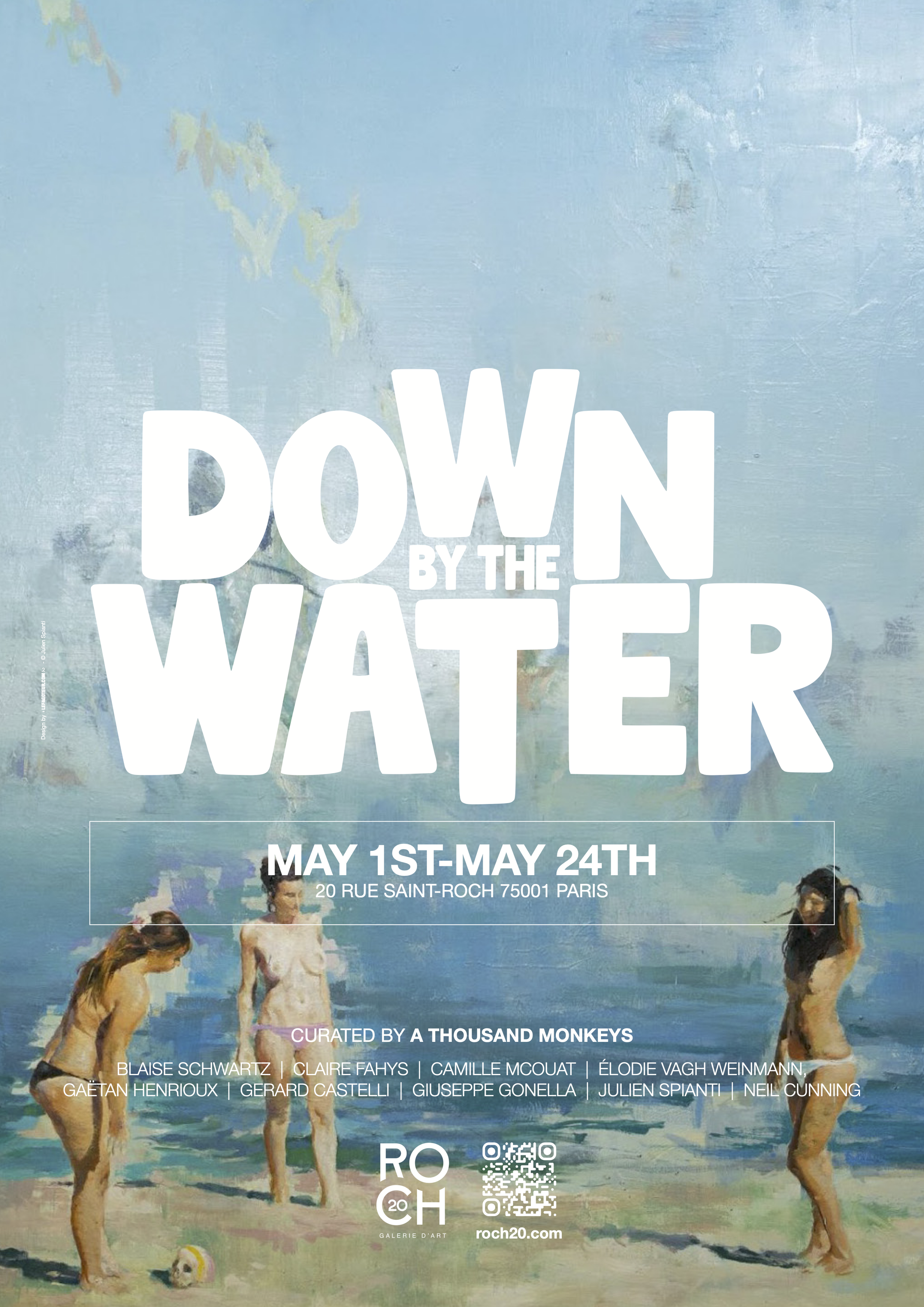 affiche-Roch20-expo-v2-down by the water-A3 (dragged) 5.png