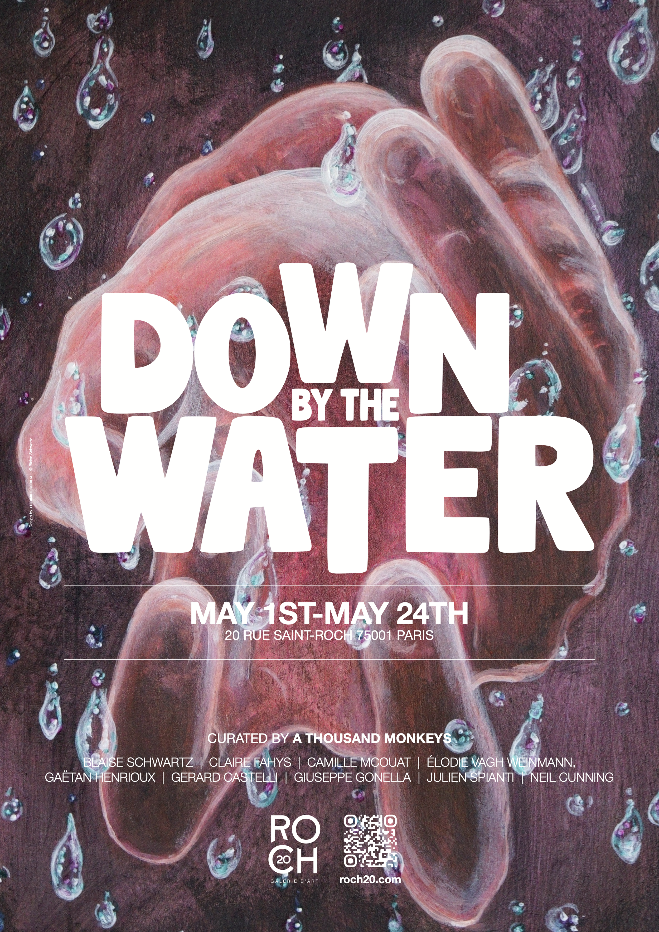 affiche-Roch20-expo-v2-down by the water-A3 (dragged).png