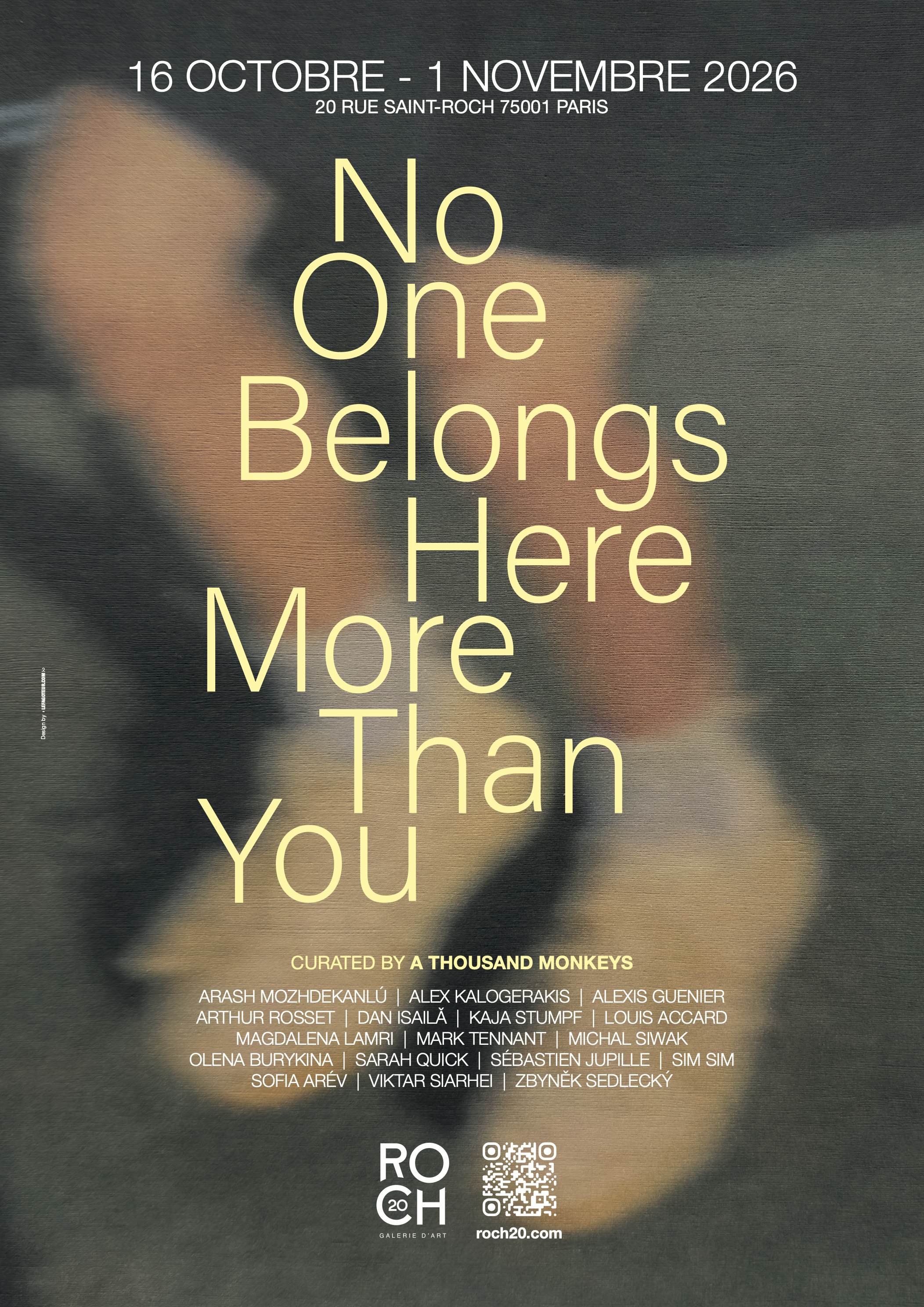 affiche-Roch20-expo-v3-no one-A3_08.png