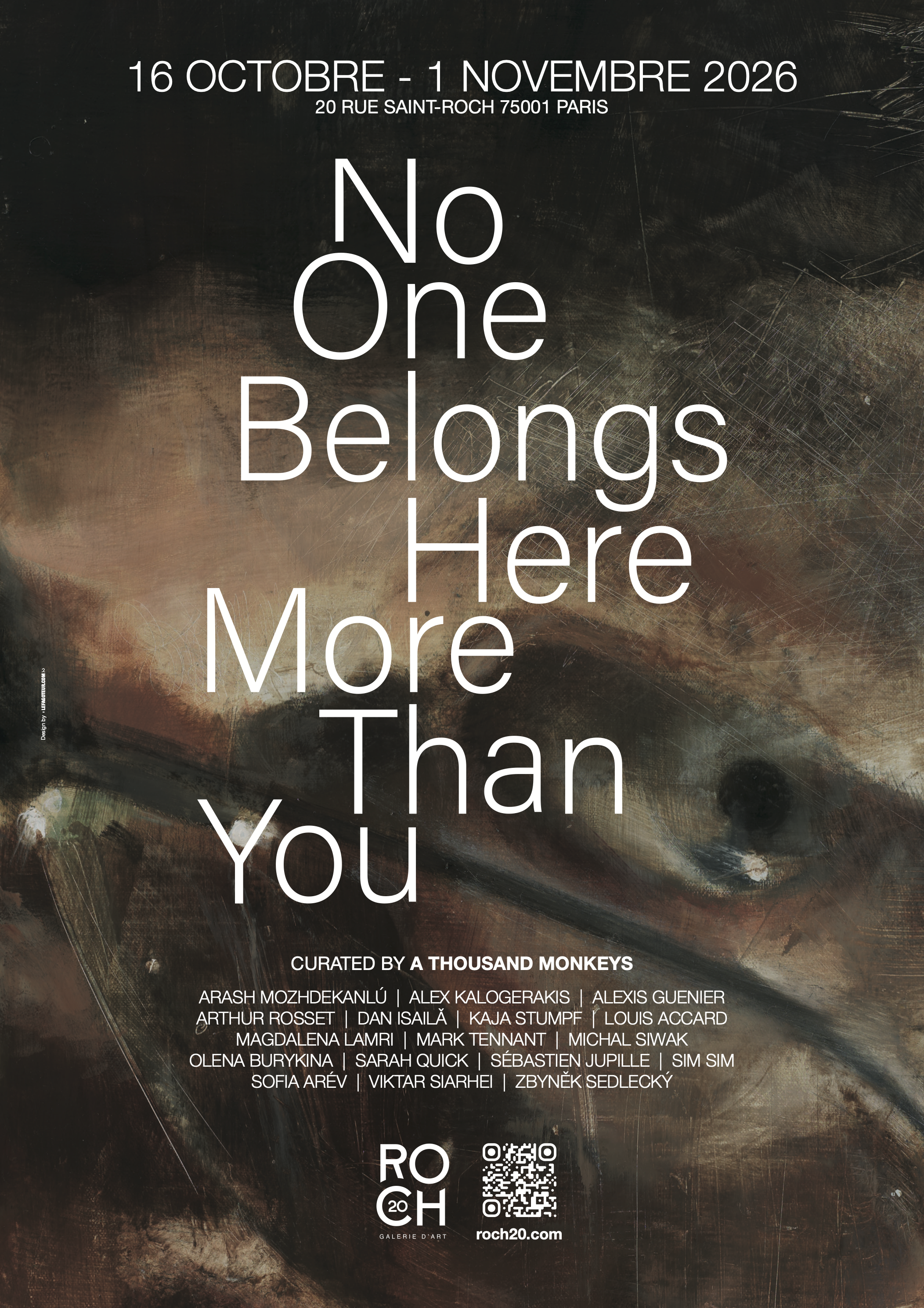 affiche-Roch20-expo-v3-no one-A3_01.png