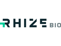 RhizeBio: Metagenomics Study