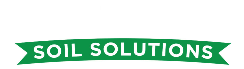 Montana Natural Soil Solutions