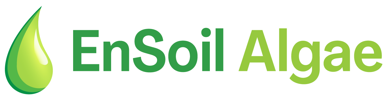 Logo for Green Thumb Pest Control featuring a green leaf with spray and pest control text