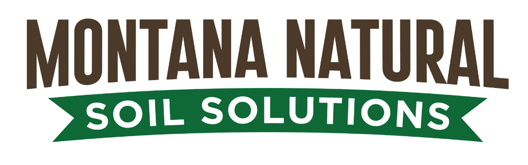 Montana Natural Soil Solutions
