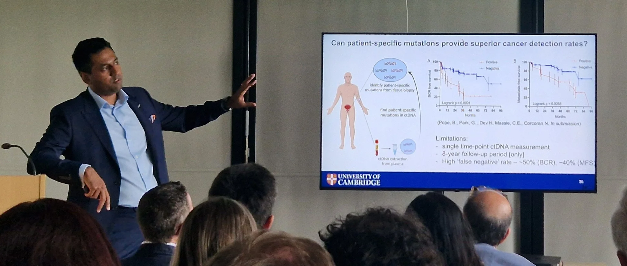 Oxford lecture 1.jpg