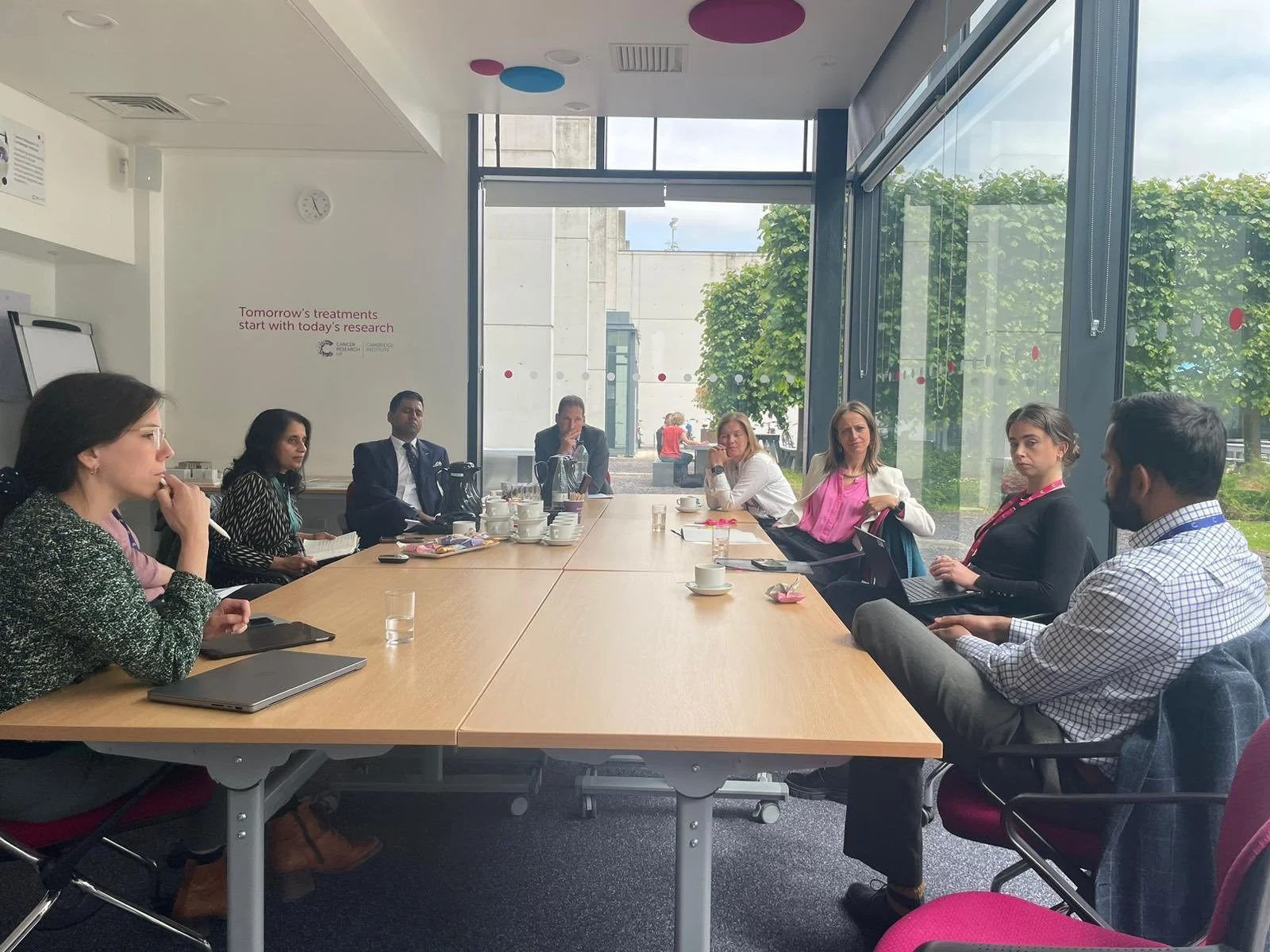 Helen Whatley 2023.jpg