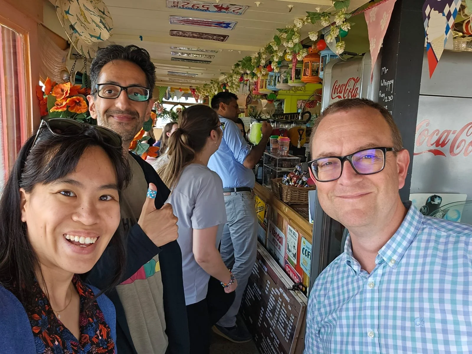 PHOTO-2023-08-11-16-33-55 2.jpg