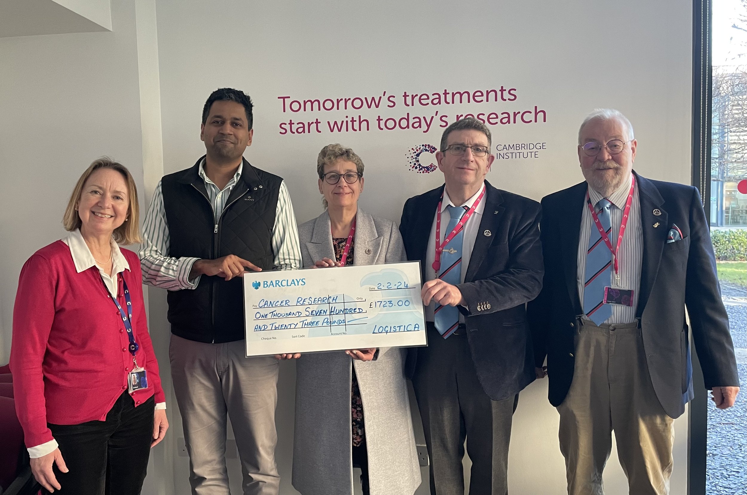 Fundraising Feb 2024.JPG