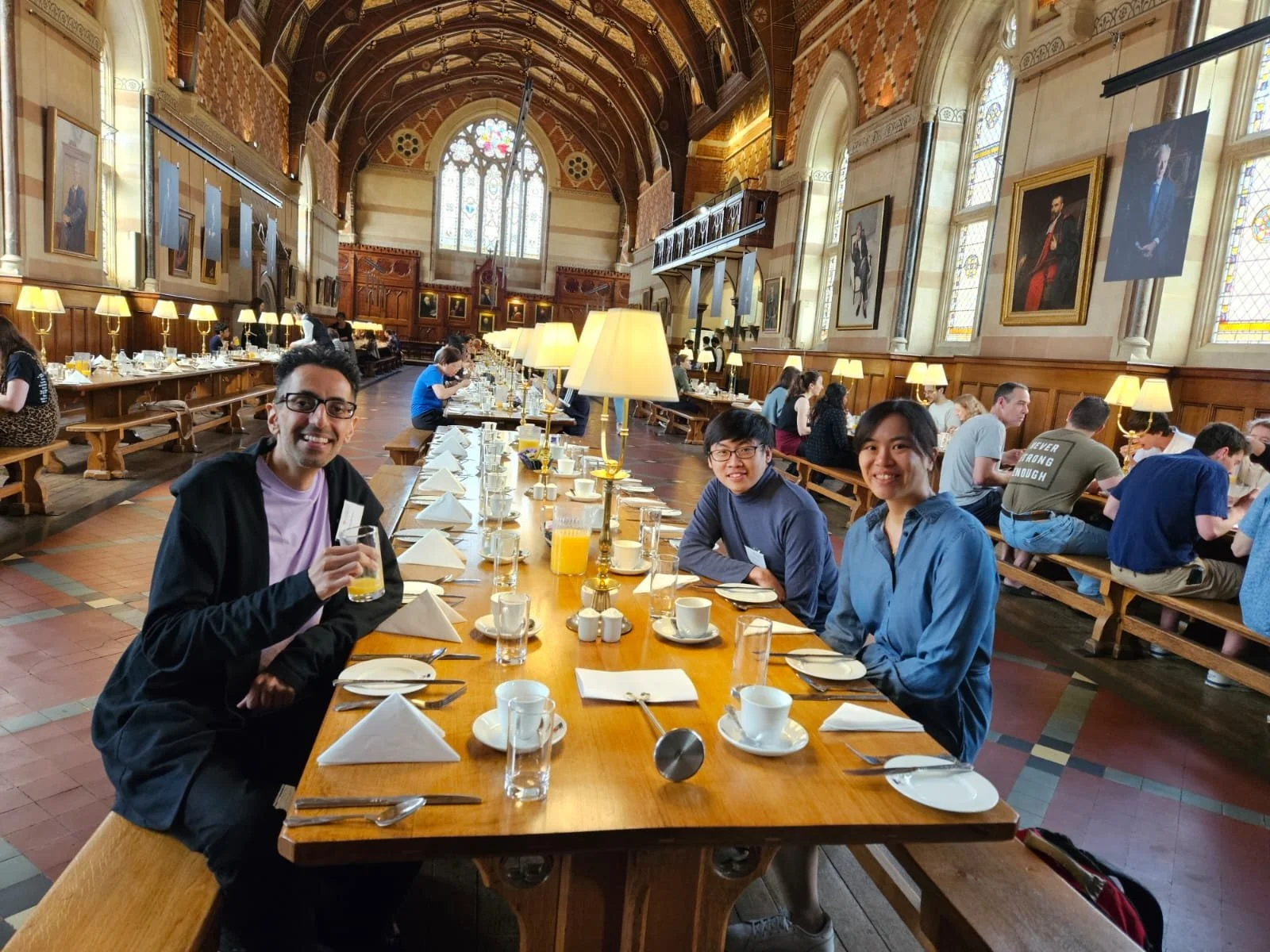 Oxford breakfast 2.jpeg