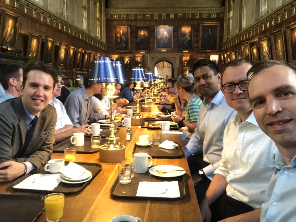 Oxford breakfast.jpeg