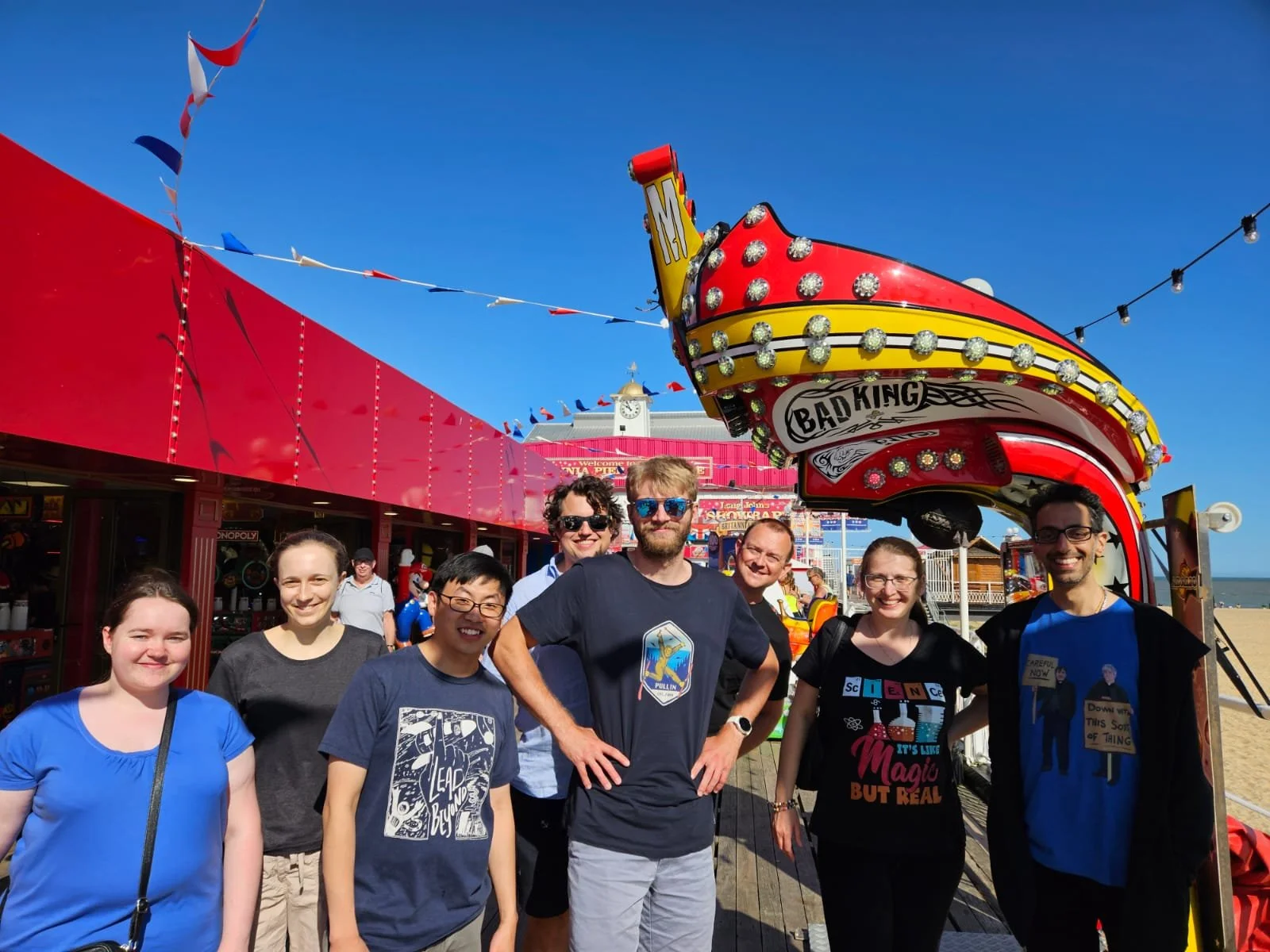 PHOTO-2023-08-11-16-33-57 2.jpg