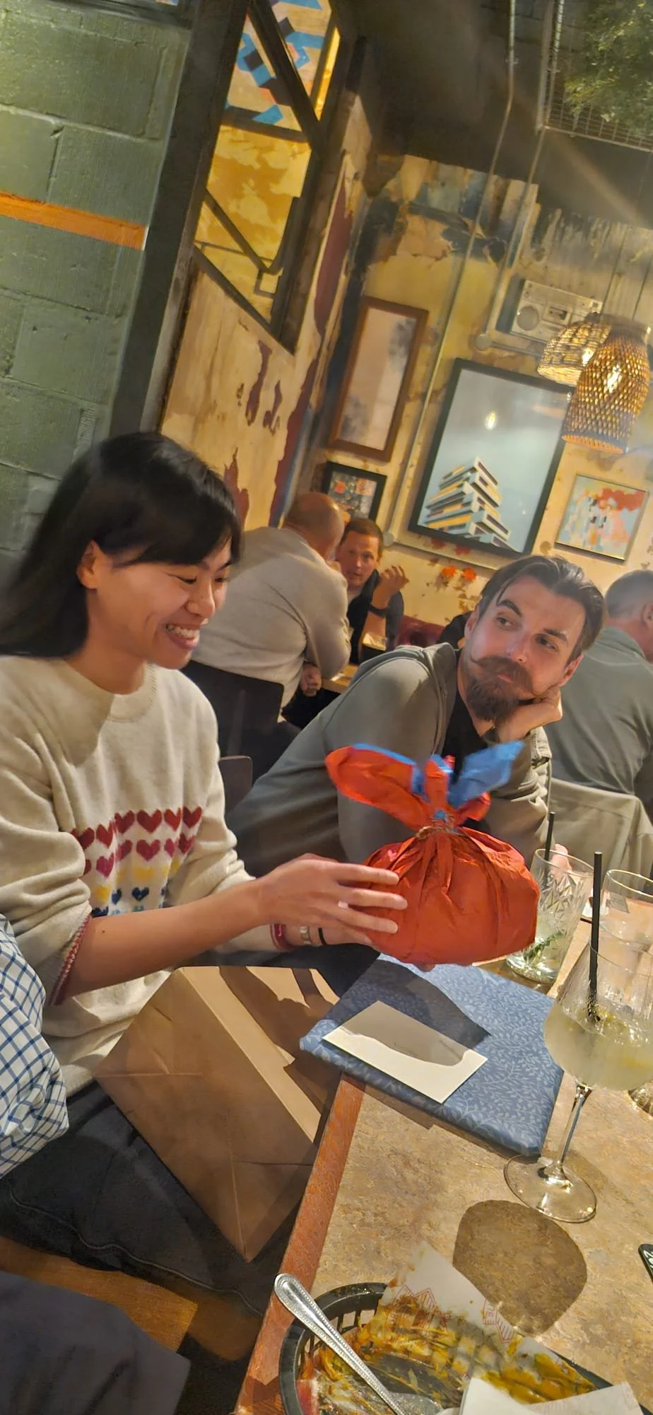 PHOTO-2025-09-27-13-19-24 2.jpg