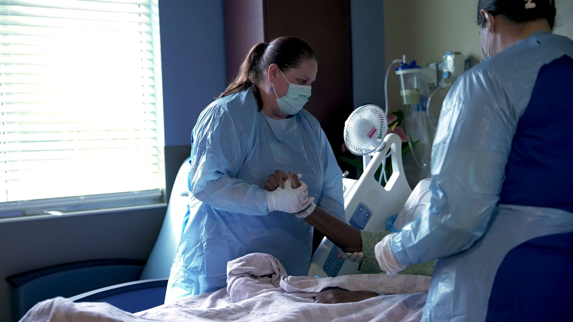 RuralHealth_ClinchNurses.jpg