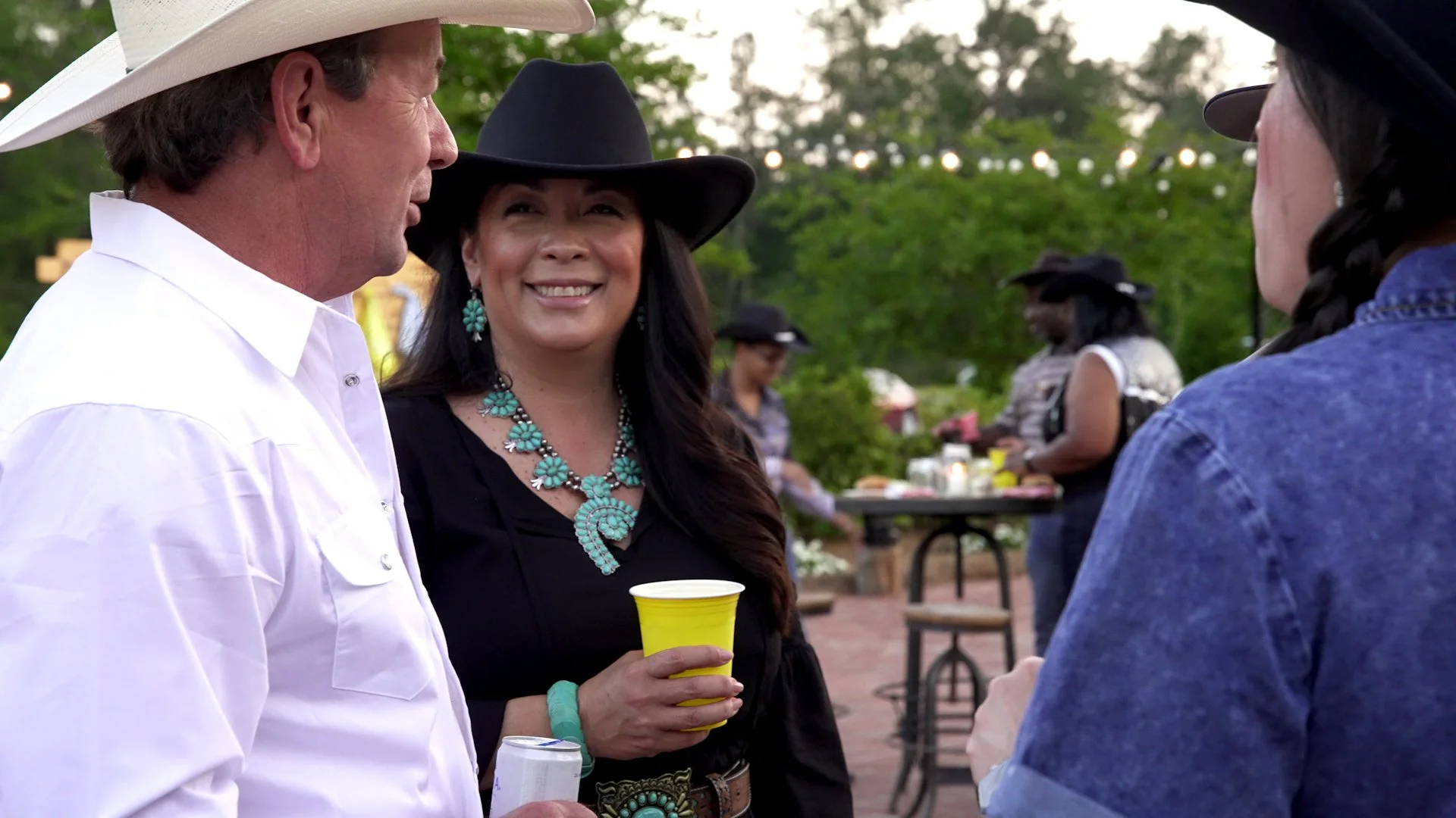 RuralHealth_AngelaCowboyBall1.jpg