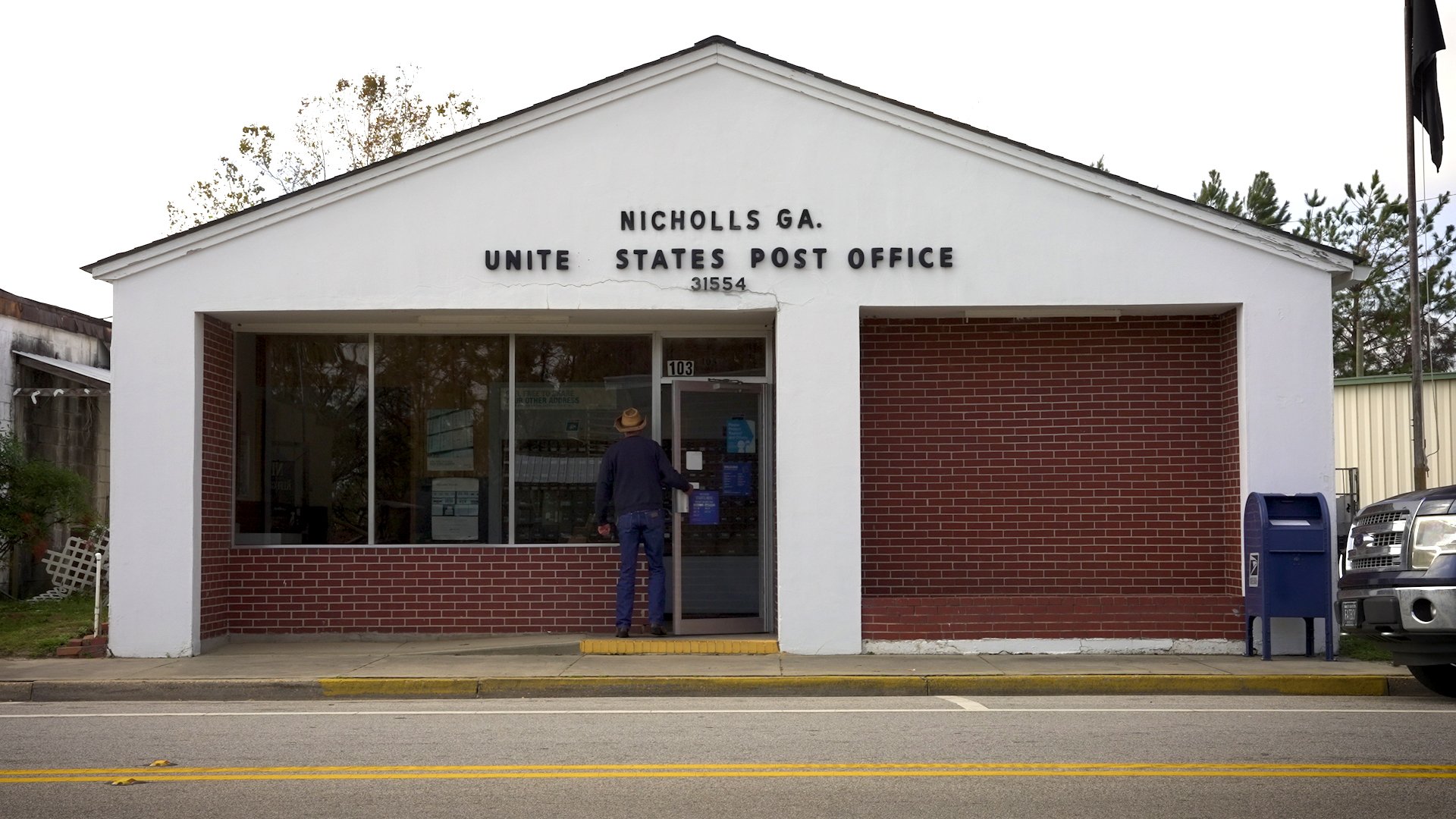 RuralHealth_NichollsPostOffice.jpg