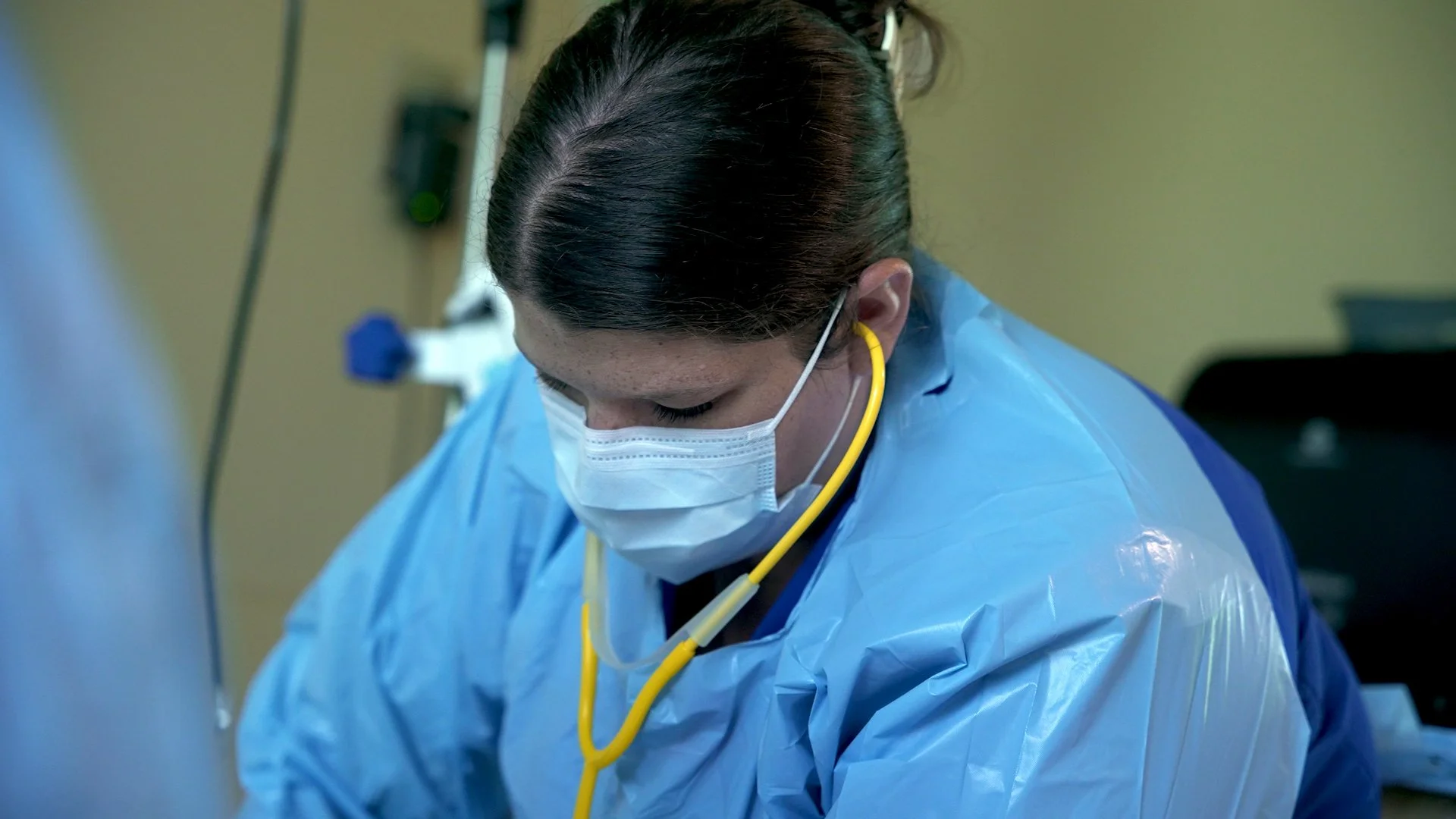 RuralHealth_ClinchNurse.jpg