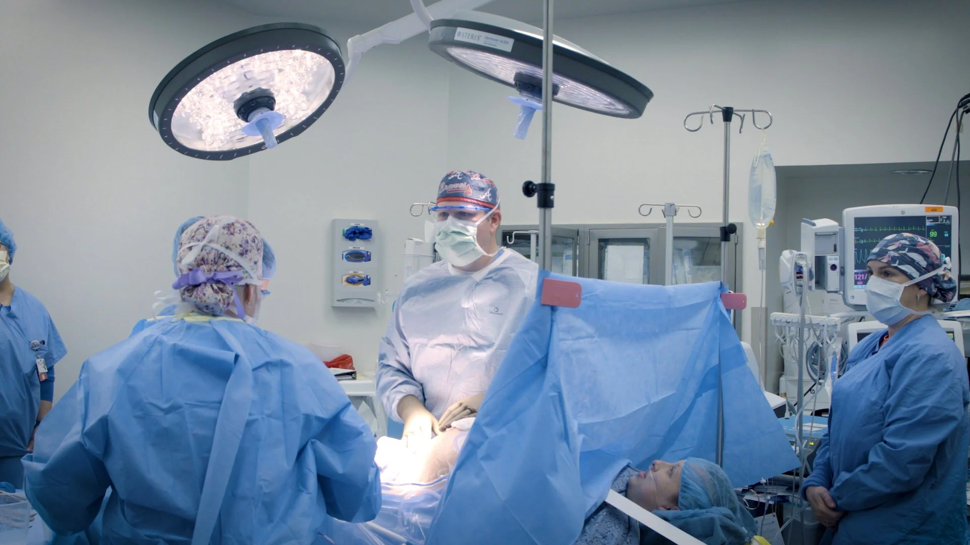 RuralHealth_Surgery2.jpg