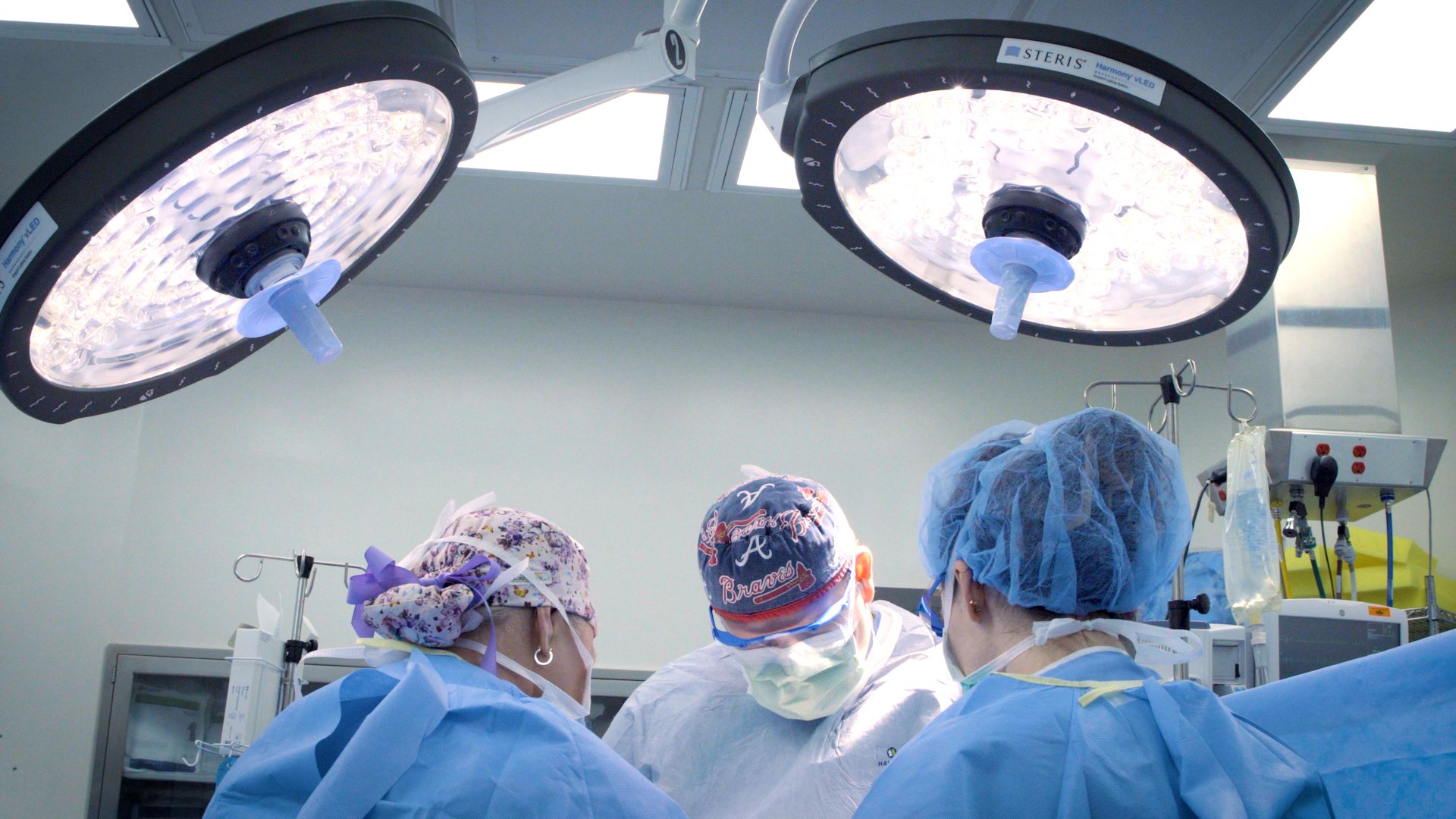 RuralHealth_Surgery1.jpg