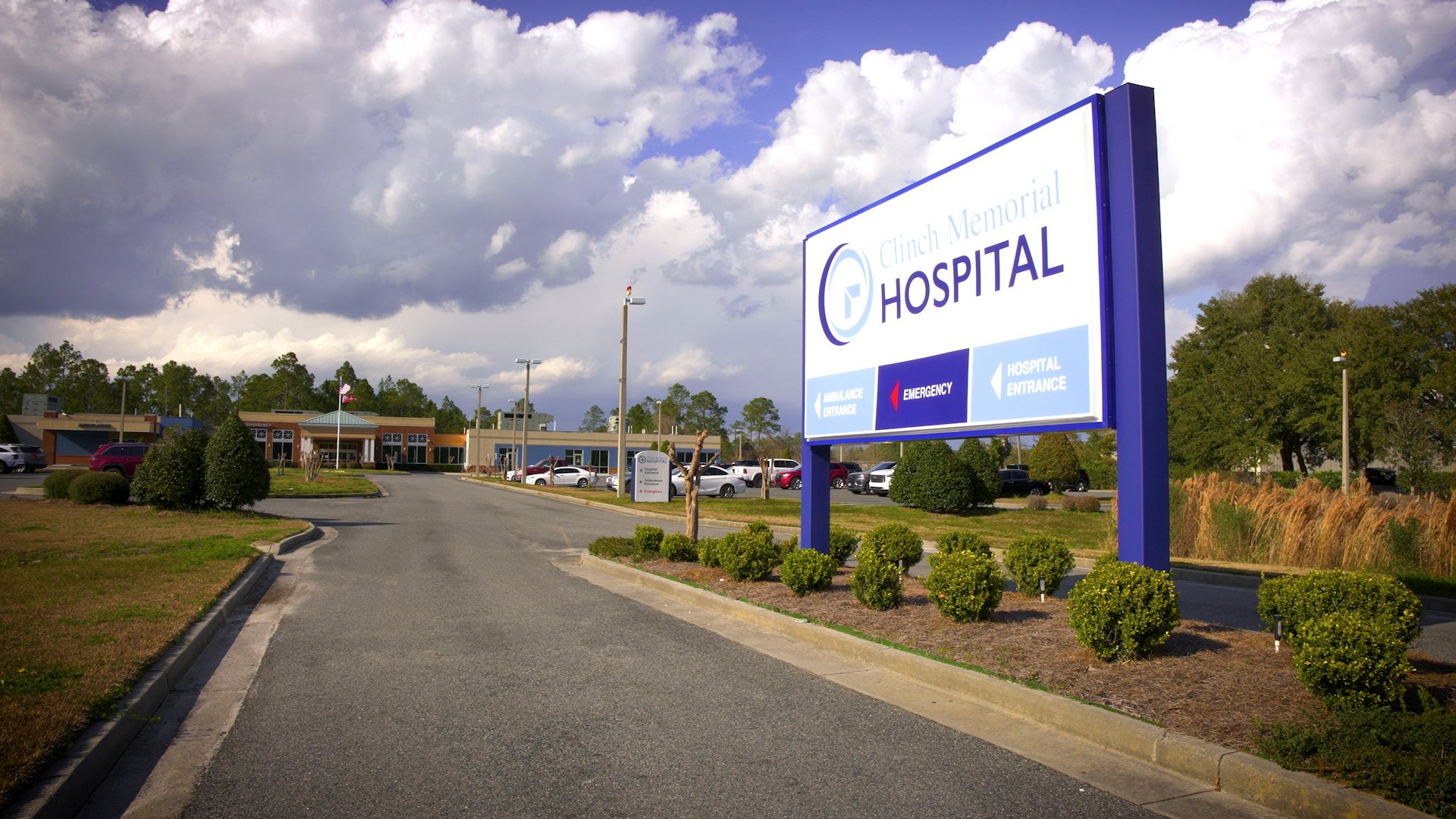 RuralHealth_ClinchHospital.jpg