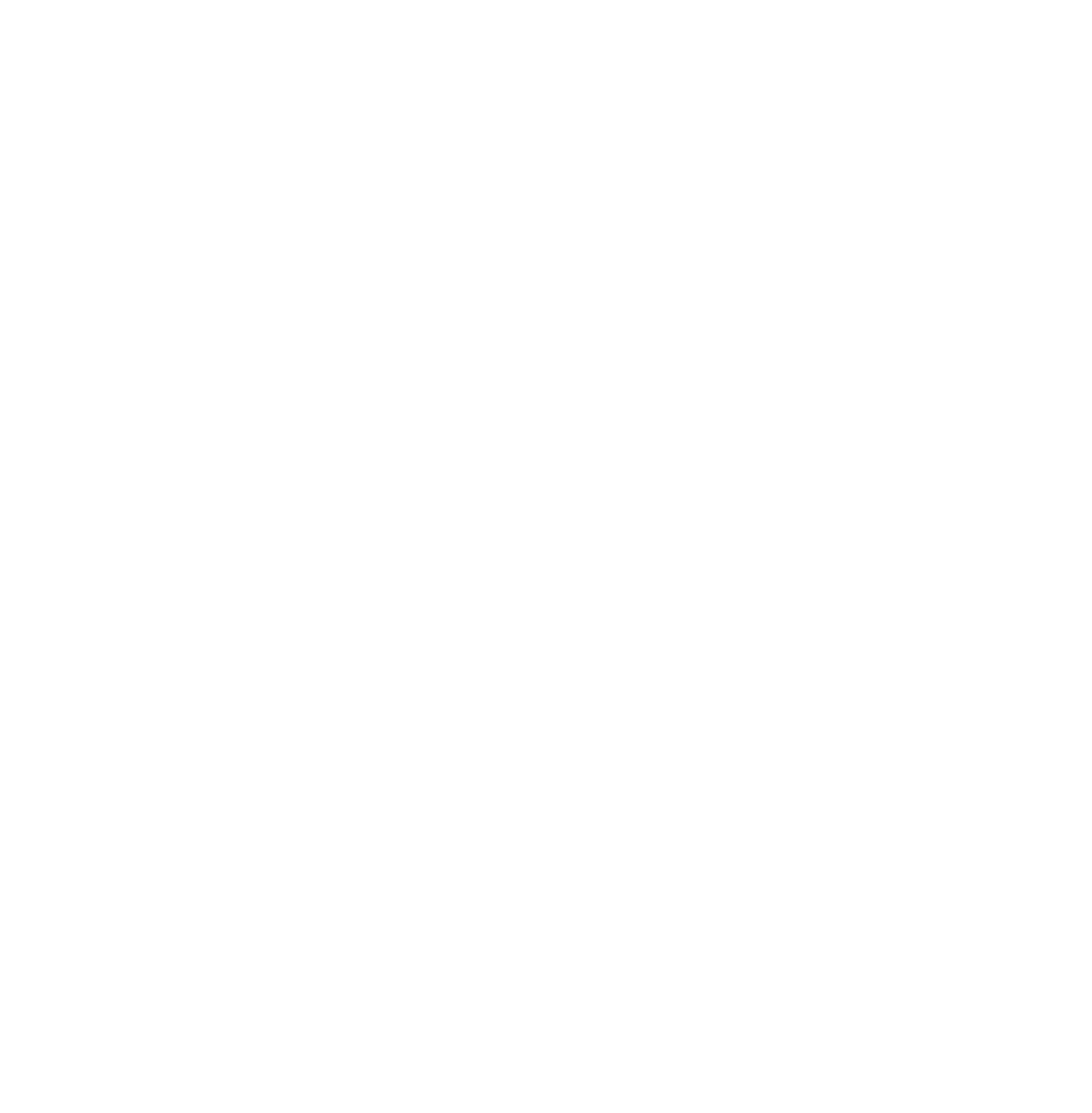 Mad Sisters Studio geometric logo on black background