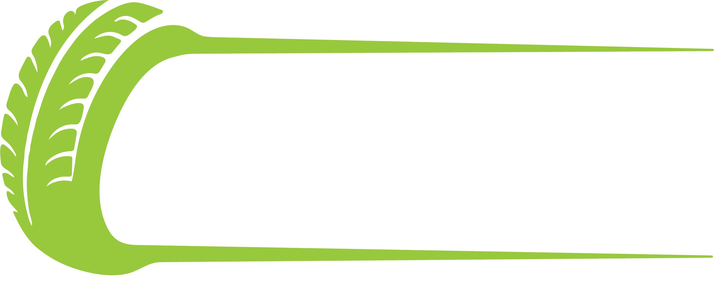 GSM Glasgow School of Motoring logo