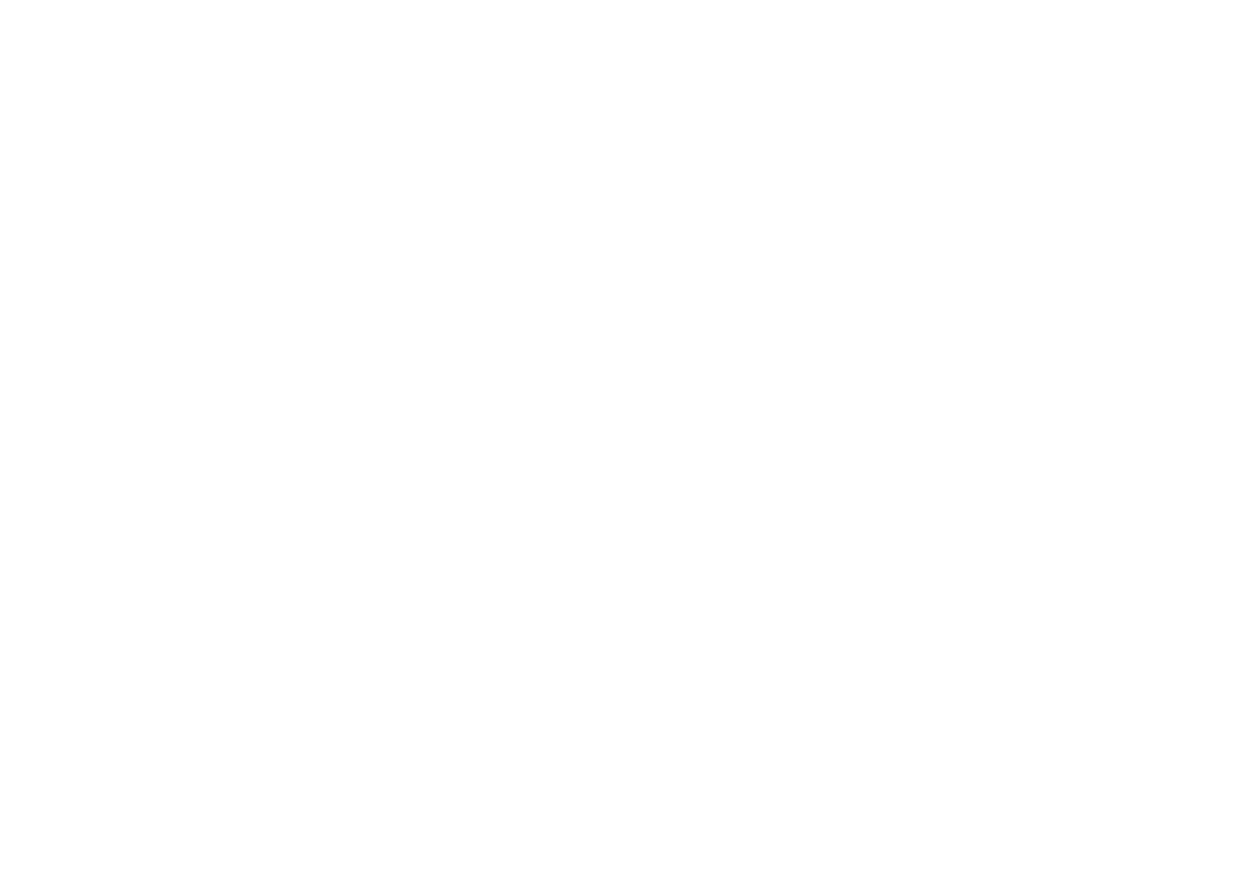 Integrated System Technologies logo