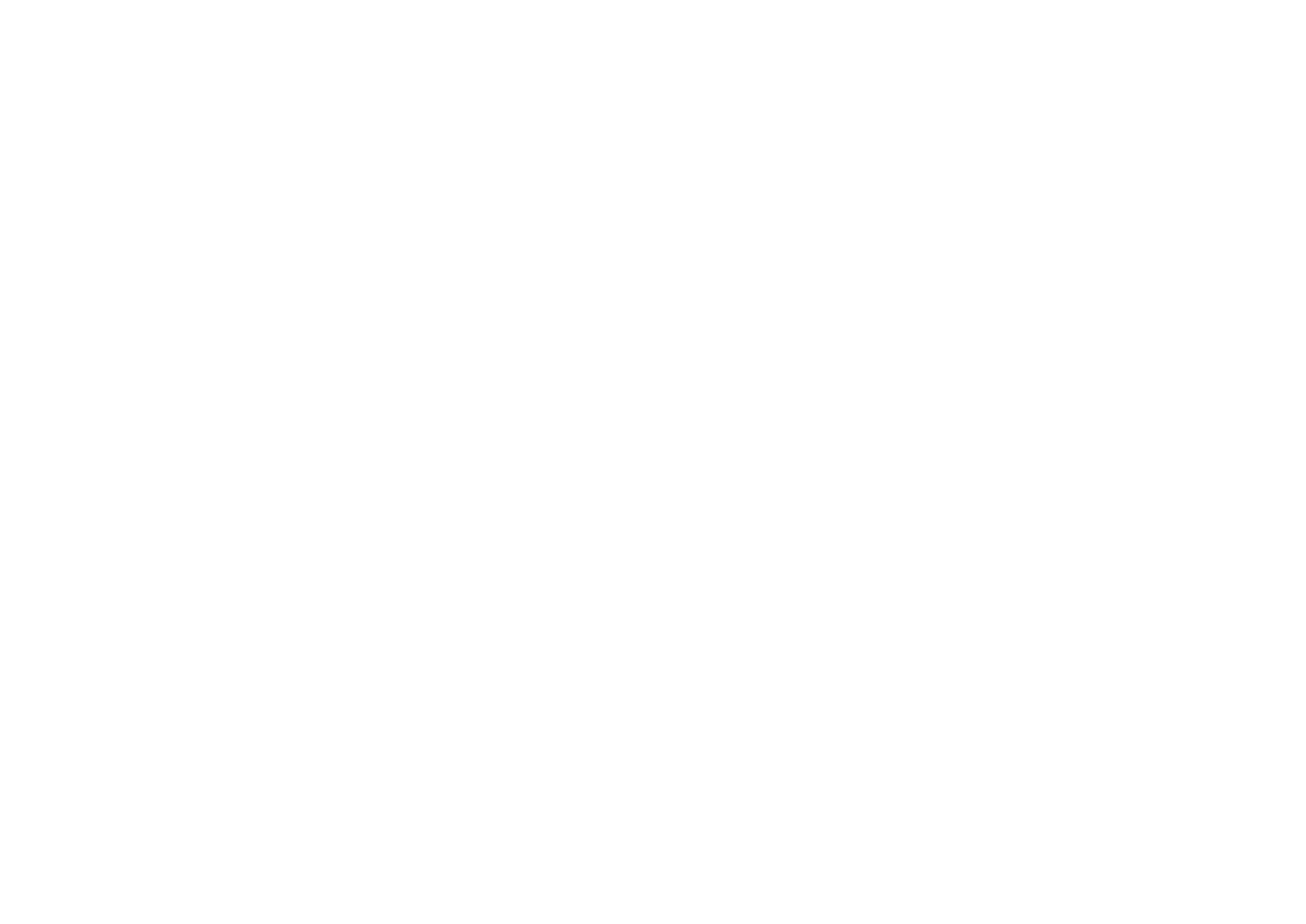 BACnet logo and branding on black background