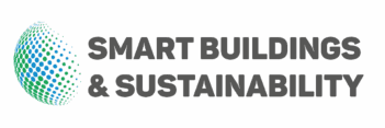 mart Buildings & Sustainability logo