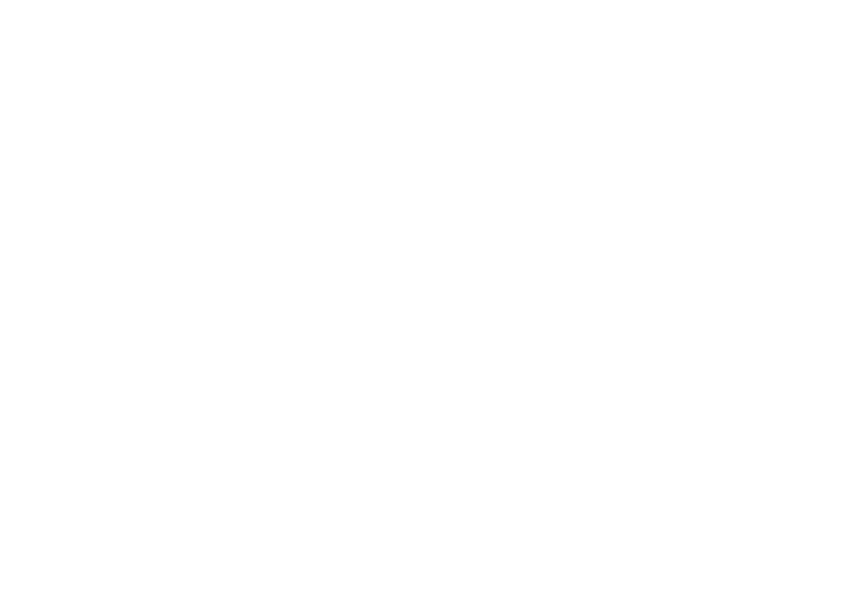 EnOcean logo on black background