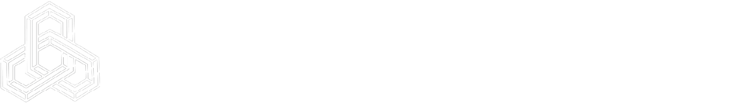 Mad Sisters Studio