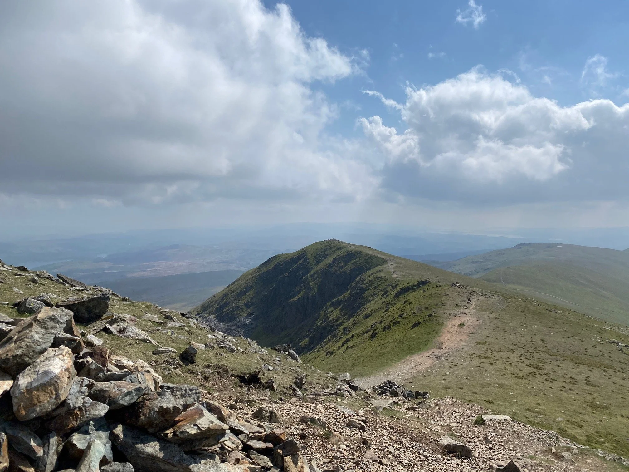 What is Earth Healing?