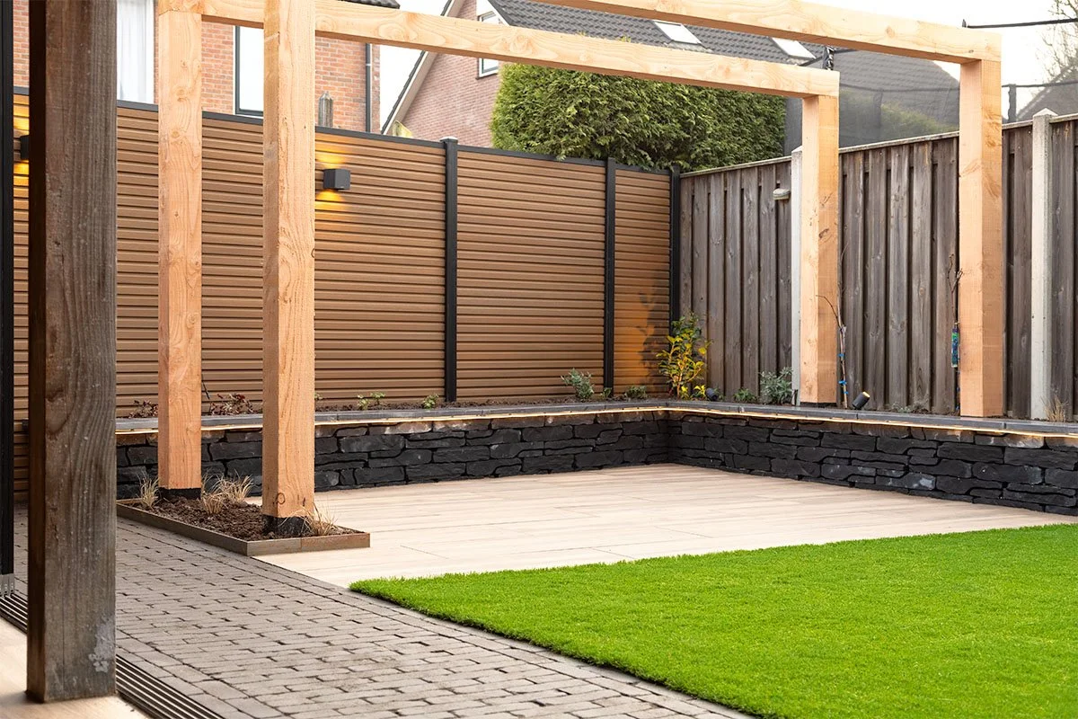 tuinontwerp laten maken door tuinarchitect uit deventer