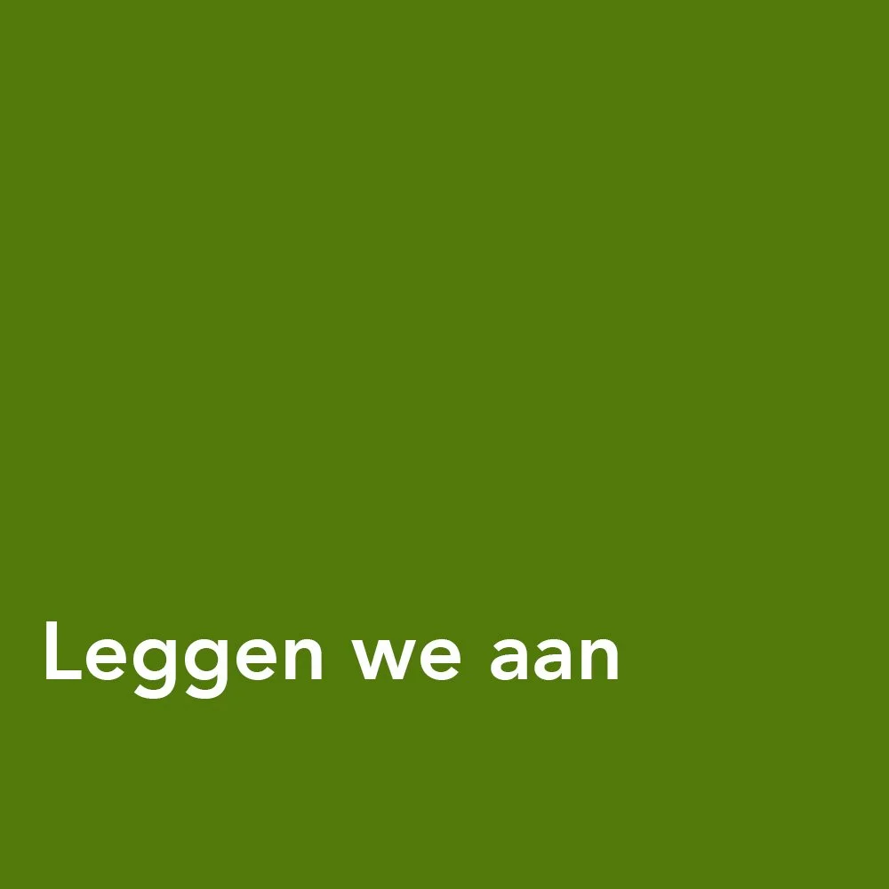 voortuin aan laten leggen tuinman haarle nijverdal enter