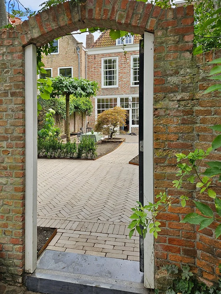 poort-achtertuin-stadstuin.jpg