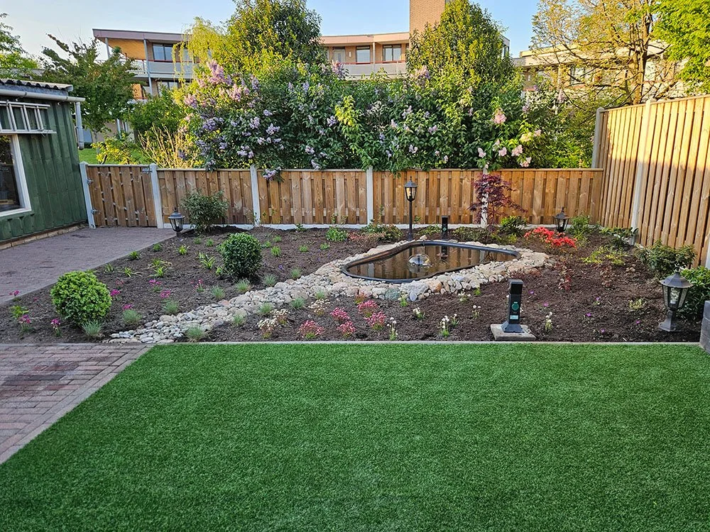 tuinarchitect rijssen