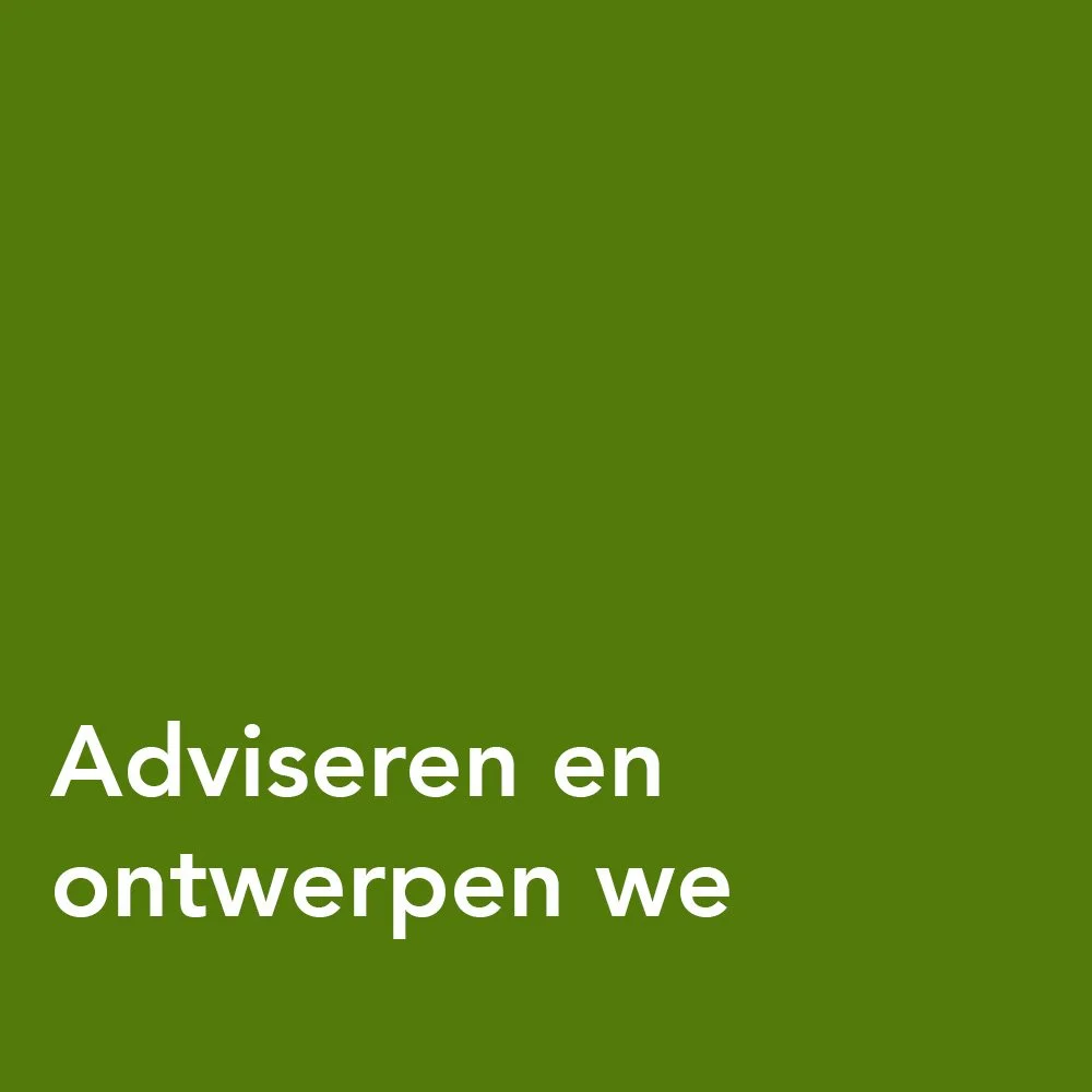 tuinadvies hovenier enter wierden markelo