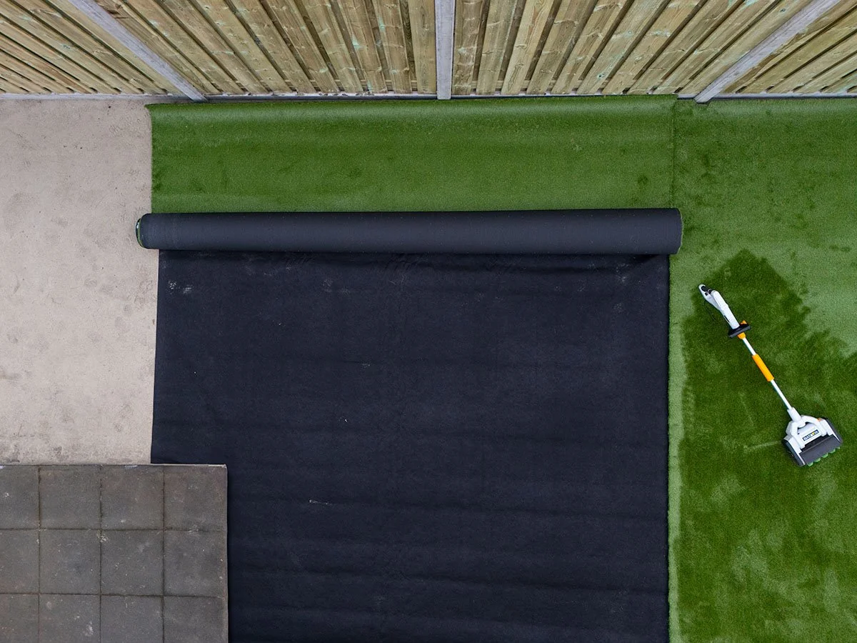 immitatiegras laten leggen professional enschede deventer lochem