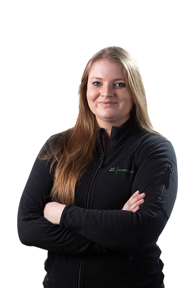 eigenaar hovernier rijssen holten aanleg kunstgras