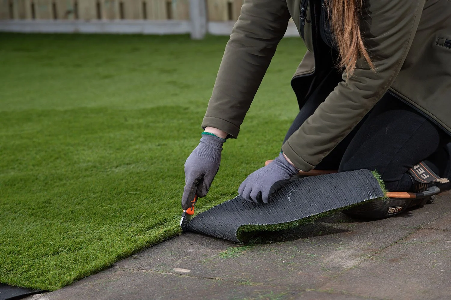 kunstgras rol laten leggen specialist haarle nijverdal raalte
