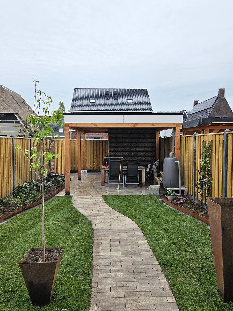 overkapping-achtertuin.jpg
