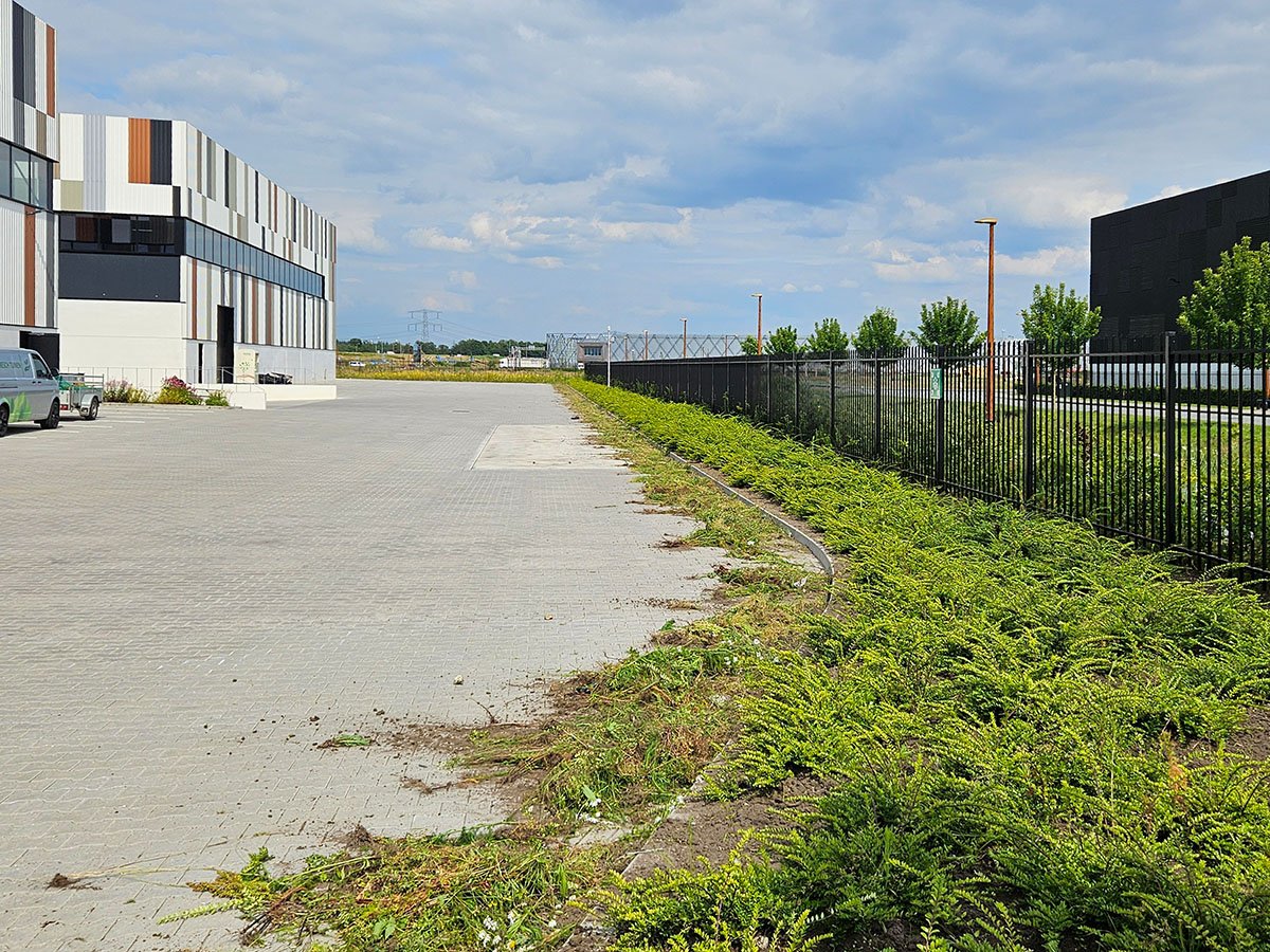 zakelijk tuin laten onderhouden professionele hovenier wierden rijssen holten