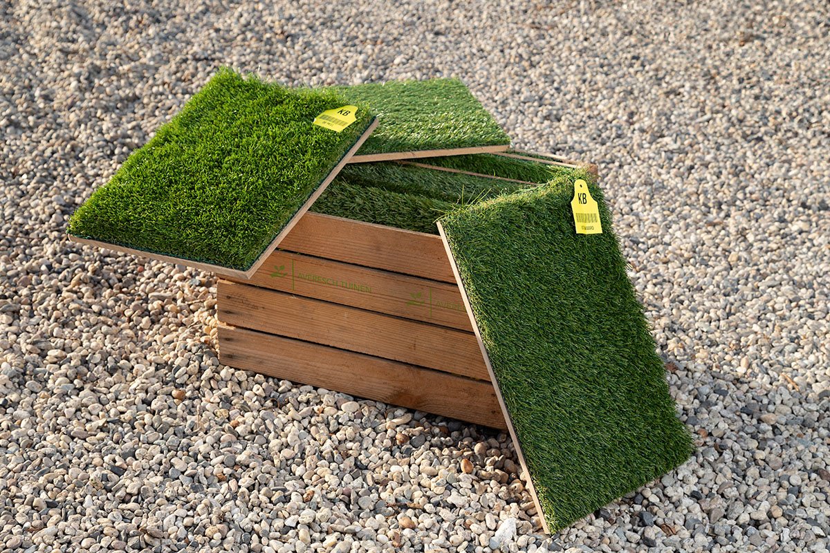 kiezen uit verschillende soorten kunstgras hovenier specialist enter vriezenveen hengelo