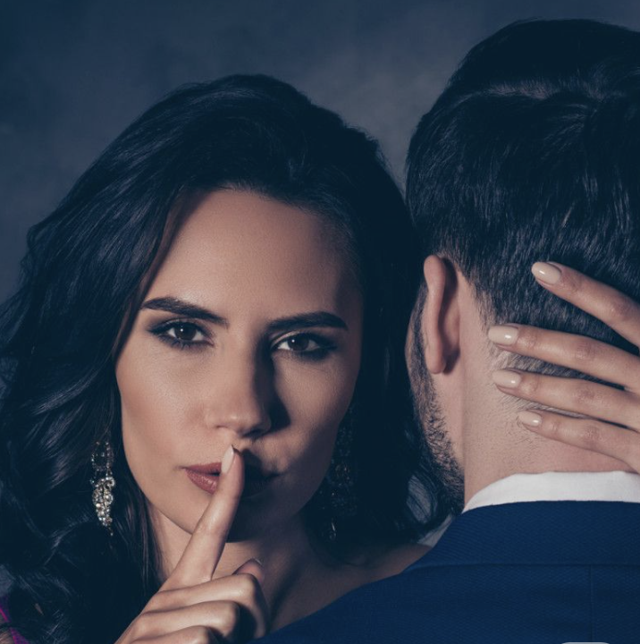 Infidelidad en la pareja: qué hacer cuando aparece y cómo puede ayudar la terapia