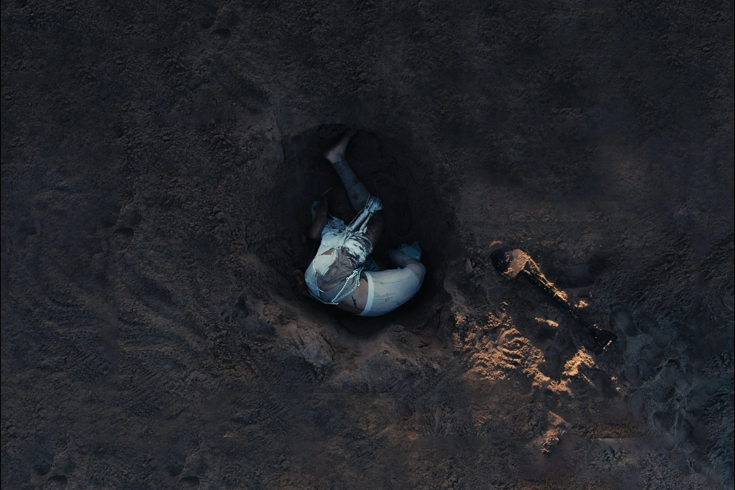 Still 2026-01-06 210815_7.1.4.jpg